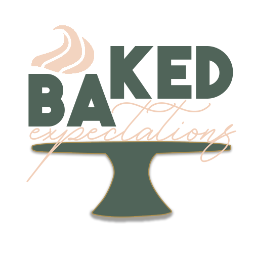 Baked Expectations Official