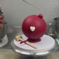 Love Bomb