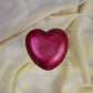 Lovers’ Truffle Box: Classic Red