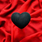 Lovers’ Truffle Box: Anti-Valentine’s Day Black